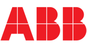 ABB pre-owned and new surplus spares