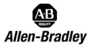 Allen Bradley pre-owned and new surplus spares