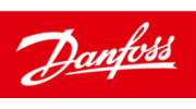 Danfoss pre-owned and new surplus industrial automation spares
