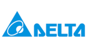 Delta pre-owned and new surplus industrial automation spares