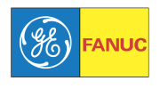 GE Fanuc pre-owned and new surplus spares