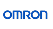 Omron pre-owned and new surplus industrial automation spares