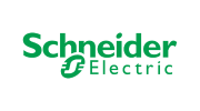 Schneider pre-owned and new surplus industrial automation spares