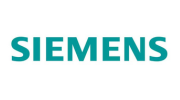 Siemens pre-owned and new surplus industrial automation spares