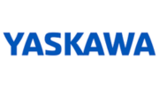 Yaskawa pre-owned and new surplus industrial automation spares