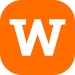 wanautomationstore.ae